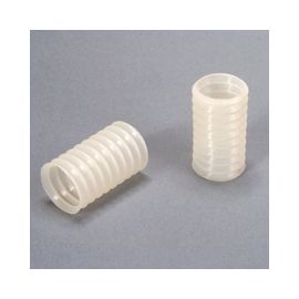 Bellow Seal "B" Tooling (White) | A-0029