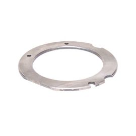Stokes Adjuster Guide Ring | B-200-171-1