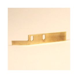 Stokes Feed Frame Take Off Front | A-217-015-1