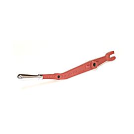 Stokes Shifter Lever (B-2) | B-220-068-3