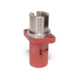 Stokes Weight Adjusting Brg (Housing) | B-220-080-1