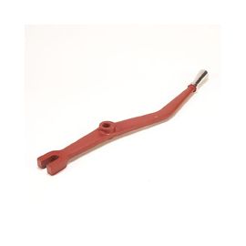 Stokes Shifter Lever | B-220-136-1