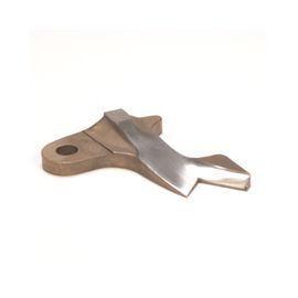 Stokes Ejection Cam - Standard Fill | B-220-163-6
