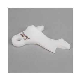 Stokes Ejection Cam-Plastic | B-220-163-6P