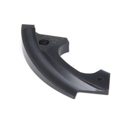 Stokes Ejection Cam-Nylatron Gsm | B-220-99-1P
