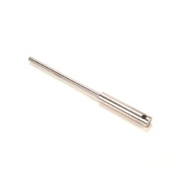Stokes Loading Column | B-232-326-11