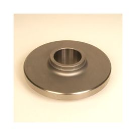 Stokes Lower Pressure Roll | B-232-513-13