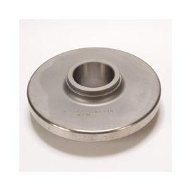 Stokes Upper Pressure Roll | B-232-513-14