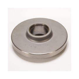 Stokes Lower Pressure Roll | B-232-513-28