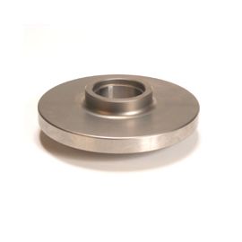 Stokes Upper Pressure Roll | B-232-513-29