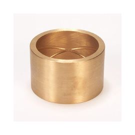 Stokes Lower Pressure Roll Bushing | B-232-513-BL