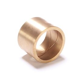 Stokes Upper Pressure Roll Bushing | B-232-513-BU