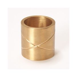 Stokes Pressure Roll Bushing-Floating | B-232-513-FL