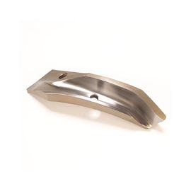 Stokes Upper Lowering Cam | B-232-802-1