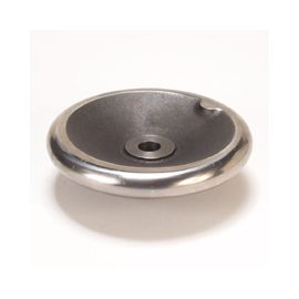 Stokes Lower Roll Adjusting Handwheel | B-233-823-3