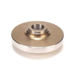 Stokes Upper Or Lower Pressure Roll | B-242-600-10