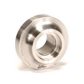 Stokes Lower Pressure Roll | B-242-600-26