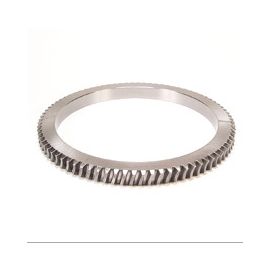 Manesty Ring Gear 82 Teeth - Steel | S-K-82T-RH