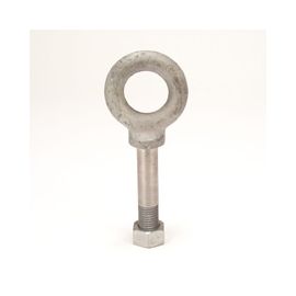 Stokes Lifting Eyebolt | B-252-604-1