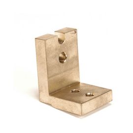 Stokes Support,Powder Guide Band | B-290-795-3