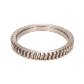 Stokes Ring Gear 52 Teeth - Steel | B-291-426-1