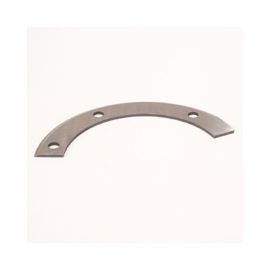 Stokes Punch Transfer Plate | B-291-757-1