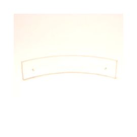 Stokes Guard Upper Punch | B-294-513-1