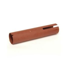Stokes Pressure Spring Casing | B2-2911