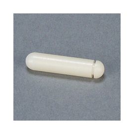 Manesty Plunger - Nylon | B3B001