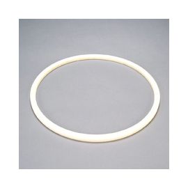 Stokes Bottom Nylon Plate Dd2 | BNP-14145
