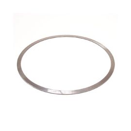 Stokes Bottom Steel Ring Dd2 | BSR-14150