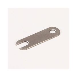 Stokes Retaining Clip For Plunger | BU002