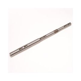 Stokes Drive Shaft | C-200-189-1