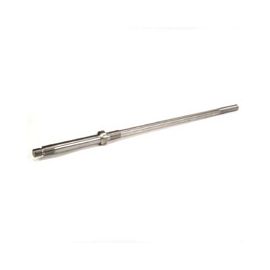 Stokes Pressure Rod | C-200-198-1