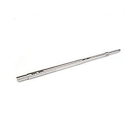 Stokes Drive Shaft | C-200-401-5