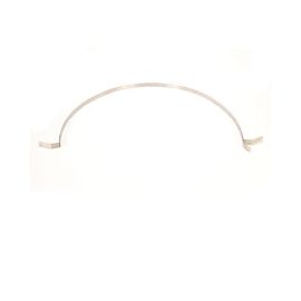 Stokes Tablet Guide Strip | C-200-990-5