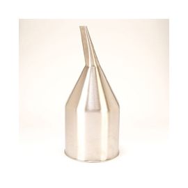 Stokes Hopper | C-213-850-1