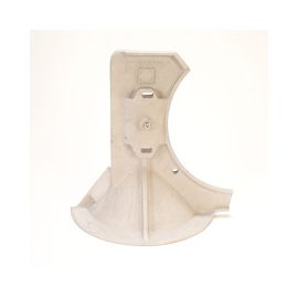 Stokes Rear Guard Apron,Two Point | C-220-050-1