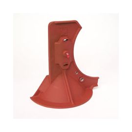 Stokes Rear Guard Apron,Three Point | C-220-050-8