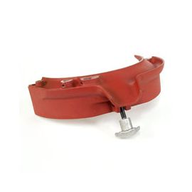 Stokes Lower Gear Guard | C-220-101-4