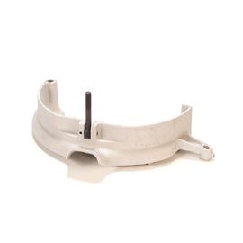 Stokes Lower Gear Guard | C-220-101-7