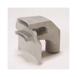 Stokes Dust Nozzle | C-220-104-2