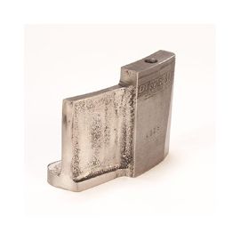 Stokes Lower Side Guard | C-220-105-1