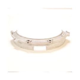 Stokes Lower Gear Guard | C-220-130-8