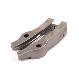 Stokes Pull Down Cam-Short With Adj. | C-220-146-38