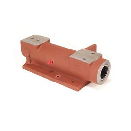 Stokes Left Worm Bearing | C-220-159-7
