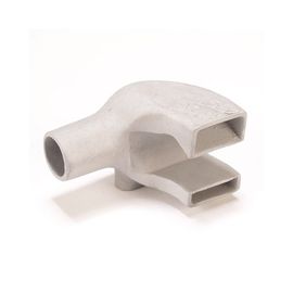 Stokes Dust Nozzle | C-220-164-1