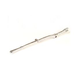 Stokes Shifter Lever | C-220-228-1