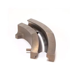 Stokes Pull Down Cam - Short | C-220-240-2
