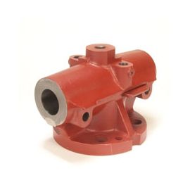 Stokes Crosshead - 2.750 Bore | C-220-352-1